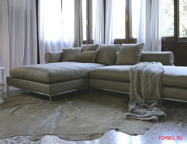 Диван Estel Seasons